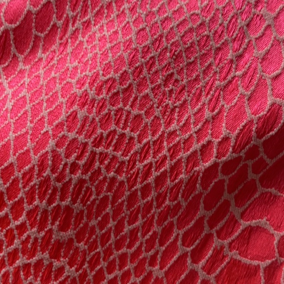 Funky midi skirt - Picture 4 of 5